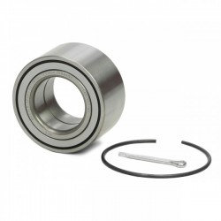 KERÉKTARTÓKÉSZLET elöl L/P HYUNDAI I20 1.1D-1.6D 08.08-12.15 51720-02000