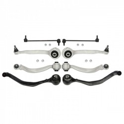 MERCEDES-BENZ C-osztály (W204,S204), E-osztály (C207,A207) MS 204 330 10 03