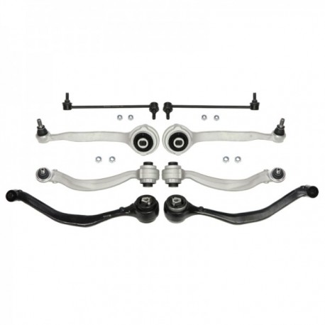 MERCEDES-BENZ C-osztály (W204,S204), E-osztály (C207,A207) MS 204 330 10 03