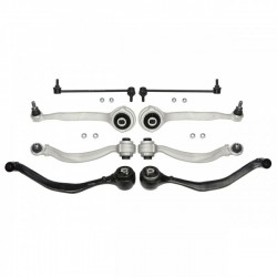 MERCEDES-BENZ C-osztály (W204,S204), E-osztály (C207,A207) MS 204 330 10 03