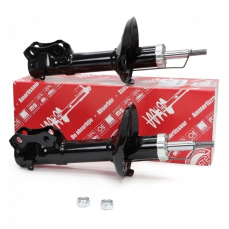 HÁTSÓ TÁMLA ÜLÉS CORDOBA 1.0-1.9D 02.93-06.99