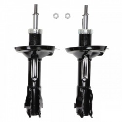 HÁTSÓ TÁMLA ÜLÉS CORDOBA 1.0-1.9D 02.93-06.99