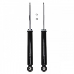Hátsó lengéscsillapító készlet SKODA YETI, VW GOLF VI, JETTA IV 1.2-2.5 10.08-.