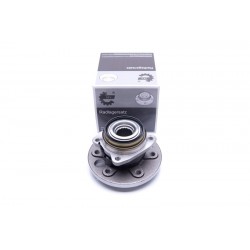 Kerékagy HÁTSÓ MERCEDES-BENZ SPRINTER VW CRAFTER 30-35 30-50 9063503710