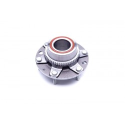 Kerékagy HÁTSÓ KIA CARNIVAL GRAND CARNIVAL III 527104D000