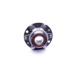 Kerékagy HÁTSÓ KIA CARNIVAL GRAND CARNIVAL III 527104D000