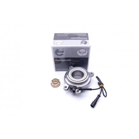 Kerékagy HÁTSÓ LAND ROVER DISCOVERY II TAY100050