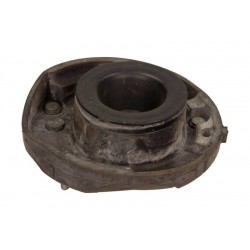 RENAULT LAGUNA ELSŐ LENGÉSCSILLAPÍTÓ PÁRNA 7700832419