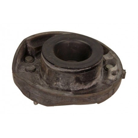 RENAULT LAGUNA ELSŐ LENGÉSCSILLAPÍTÓ PÁRNA 7700832419