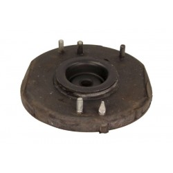 RENAULT LAGUNA ELSŐ LENGÉSCSILLAPÍTÓ PÁRNA 7700832419