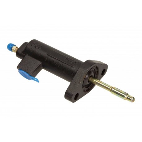 TENGELYKAPCSOLÓ MŰKÖDTETŐ DB SPRINTER 986486546