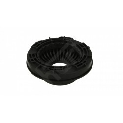 RUGÓSTAG CSAPÁGYAZÁS ELÖL FIESTA VI 1.2-1.6 08- 1514857