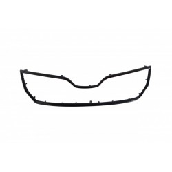 ELSŐ HŰTŐRÁCS CSÍK GYORS 13- (FEKETE) 5JA853607A