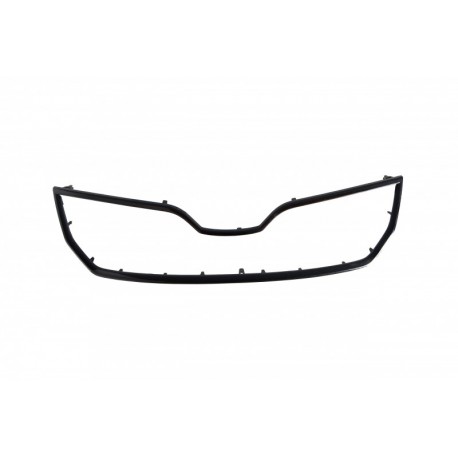 ELSŐ HŰTŐRÁCS CSÍK GYORS 13- (FEKETE) 5JA853607A