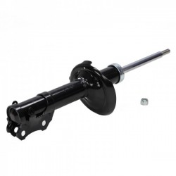 Hátsó fék elöl balra/jobbra SEAT AROSA, CORDOBA, IBIZA III, INCA, TOLEDO I, VW 6N0413031H