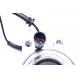 Kerékagy HÁTSÓ LAND ROVER DISCOVERY II TAY100050