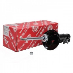 Hátsó fék elöl balra/jobbra SEAT AROSA, CORDOBA, IBIZA III, INCA, TOLEDO I, VW 6N0413031H