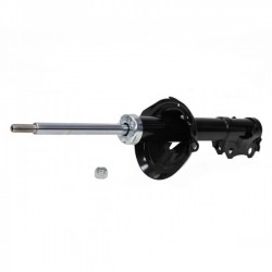 Hátsó fék elöl balra/jobbra SEAT AROSA, CORDOBA, IBIZA III, INCA, TOLEDO I, VW 6N0413031H