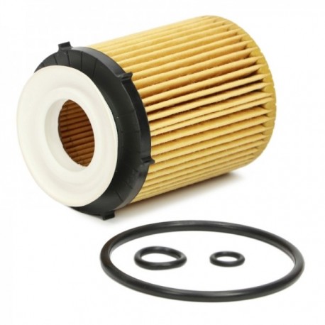 OLAJSZŰRŐ INFINITI Q30, Q50, Q60, MERCEDES A (W176), A (W177), B (W246, W2), B (W246, W2) 270 180 00 09