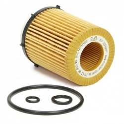 OLAJSZŰRŐ INFINITI Q30, Q50, Q60, MERCEDES A (W176), A (W177), B (W246, W2), B (W246, W2) 270 180 00 09