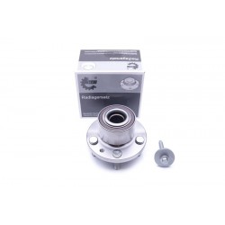 Kerékagy ELSŐ FORD GALAXY S-MAX LAND ROVER FREELANDER 2 1437643