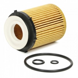 OLAJSZŰRŐ INFINITI Q30, Q50, Q60, MERCEDES A (W176), A (W177), B (W246, W2), B (W246, W2) 270 180 00 09