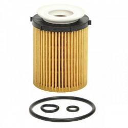 OLAJSZŰRŐ INFINITI Q30, Q50, Q60, MERCEDES A (W176), A (W177), B (W246, W2), B (W246, W2) 270 180 00 09