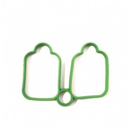 KUTYA SZÍVÓCSŐTÖMÍTÉS 0348F6