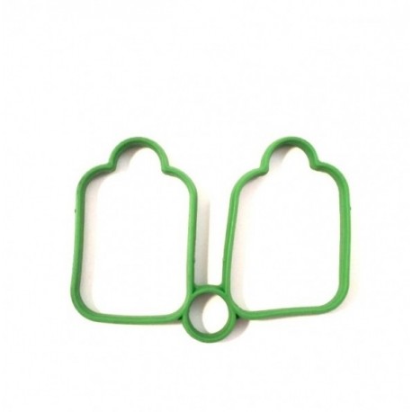 KUTYA SZÍVÓCSŐTÖMÍTÉS 0348F6