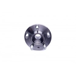 Kerékagy ELSŐ FORD GALAXY S-MAX LAND ROVER FREELANDER 2 1437643