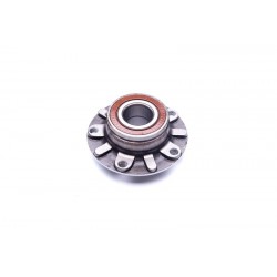 Kerékagy ELSŐ BMW 7 (E38) 31221092519