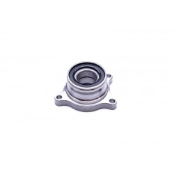 Kerékagy HÁTSÓ LEXUS GX TOYOTA LAND CRUISER 4246060010