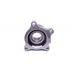 Kerékagy HÁTSÓ LEXUS GX TOYOTA LAND CRUISER 4246060010