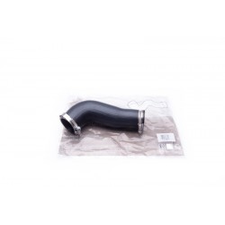 TURBINAVONAL VOLVO S60 I II S80 II XC70 D5 30740895