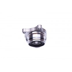 Kerékagy HÁTSÓ LEXUS GX TOYOTA LAND CRUISER 4246060010