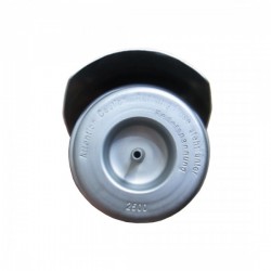 TURBINE PRESSURE VALVE KKK, Audi A3 1.9TDi, Ford Galaxy 1.9TDi, Seat Altea, Alhambra, Altea Xl, Cordoba, Ibiza IV, Leon, Toledo