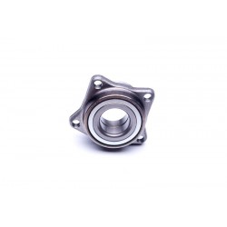 Kerékcsapágy készlet PIASTY PRZEDNIE MITSUBISHI GALANT V VI MB949096