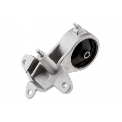 HÁTSÓ MOTORPÁRNA DAIHATSU SIRION 98-04 12306-97210