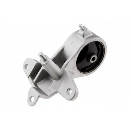 HÁTSÓ MOTORPÁRNA DAIHATSU SIRION 98-04 12306-97210