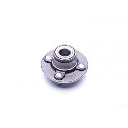 Kerékagy HÁTSÓ NISSAN ALMERA I SUNNY III 4320050Y01