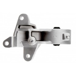 HÁTSÓ MOTORPÁRNA DAIHATSU SIRION 98-04 12306-97210