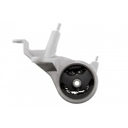 HÁTSÓ MOTORPÁRNA DAIHATSU SIRION 98-04 12306-97210