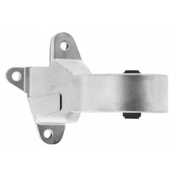 HÁTSÓ MOTORPÁRNA DAIHATSU SIRION 98-04 12306-97210