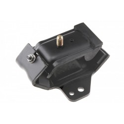 MOTORPÁRNA NISSAN 2.5DI/DCI PICK-UP D22 98-, NP300 01- /JOBBRA/ 11210-VK510