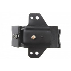 MOTORPÁRNA NISSAN 2.5DI/DCI PICK-UP D22 98-, NP300 01- /JOBBRA/ 11210-VK510