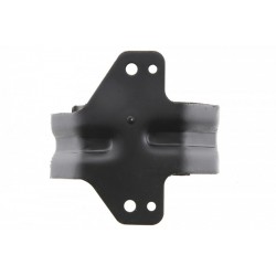 MOTORPÁRNA NISSAN 2.5DI/DCI PICK-UP D22 98-, NP300 01- /JOBBRA/ 11210-VK510