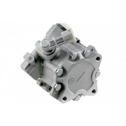 KORMÁNYRÁSEGÍTŐ SZIVATTYÚ VW MOTOR 2.0TSI AMAROK 10-, T5 11- 7E0422154D