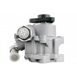 KORMÁNYRÁSEGÍTŐ SZIVATTYÚ VW MOTOR 2.0TSI AMAROK 10-, T5 11- 7E0422154D