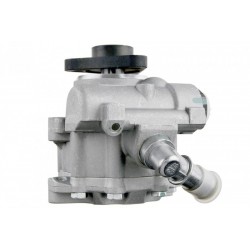 KORMÁNYRÁSEGÍTŐ SZIVATTYÚ VW MOTOR 2.0TSI AMAROK 10-, T5 11- 7E0422154D