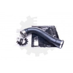 TURBINAVEZETÉK RENAULT MASTER III 2.3 DCI OPEL MOVANO B 2.3 CDTI NISSAN NV400 2.3DCI, 8200730407 8200730407